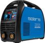Solaris MMA-257