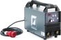 Teamwelder MMA 300 CEL