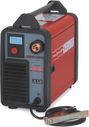 Cebora MONO STAR 1620/M SYNERGIC