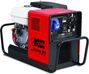 Telwin MOTOINVERTER 204 CE HONDA
