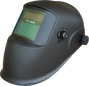 RedHotDot MIG - MASK LCD 9/13