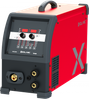 ТЕНА MX220 C Syn Partner Set