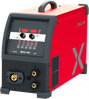 ТЕНА MX270 C Syn Partner Set