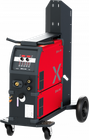 ТЕНА MX270 C W Partner+ Set