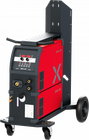 ТЕНА MX270 C W Syn Partner+ Set