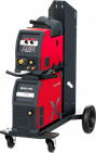ТЕНА MX270 Partner Set/5