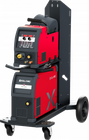ТЕНА MX270 Syn Partner Set/10