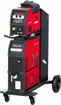 ТЕНА MX270 W Partner+ Set/5