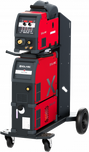 ТЕНА MX270 W Syn Partner+ Set/10