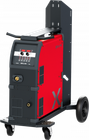 ТЕНА MX350 C Partner Set