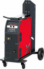 ТЕНА MX350 C Syn Partner Set