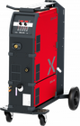 ТЕНА MX350 C W Partner Set