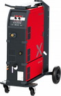 ТЕНА MX350 C W Syn Partner Set