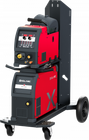 ТЕНА MX350 Competition Set/10