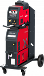 ТЕНА MX350 W Competition Set/10