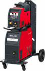ТЕНА MX400 Synergic Set/5