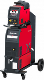 ТЕНА MX400 W Competition Set/15