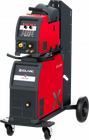 ТЕНА MX500 Shipyard Set/20