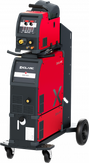 ТЕНА MX500 W Competition Set/15 1,2-1,6