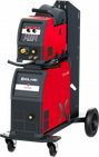 ТЕНА MX600 Competition Set/10