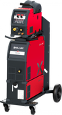 ТЕНА MX600 W Competition Set/15