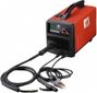BestWeld MAESTRO 180