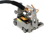 Kemppi MagTrac F61