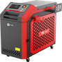 MGT STARLIGHT 2000