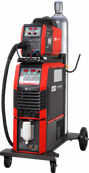 MGT MARS CM500