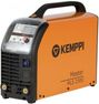 Kemppi Master-2500 MLS