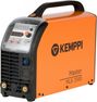 Kemppi Master-3500 MLS