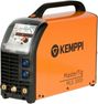 Kemppi MasterTig-3000MLS