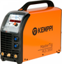 Kemppi MASTERTIG MLS 3000 VRD