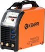 Kemppi MasterTig MLS 2300 ACDC AU