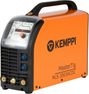 Kemppi MasterTig MLS 3003 ACDC