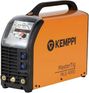 Kemppi MasterTig-4000 MLS