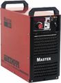 Kemppi Master 5001