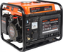 Patriot MaxPower SRGE 2000i
