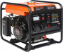 Patriot MaxPower SRGE 2700i