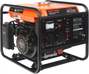 Patriot MaxPower SRGE 4000i