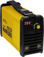 Patriot Max Welder DC-160C