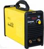 Patriot Max Welder DC-250C Force
