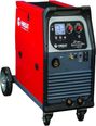 Helvi Maxitech 360C 2PULSE