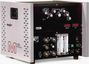 EWM MICROPLASMA 120