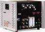EWM MICROPLASMA 20