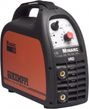 Kemppi Minarc-150 VRD