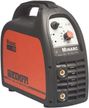 Kemppi Minarc-151 110V