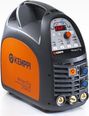 Kemppi MinarcTig-250 MLP VRD