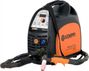 Kemppi MinarcTig-250 VRD