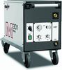 EWM MIRA 301 M2.40 FKG